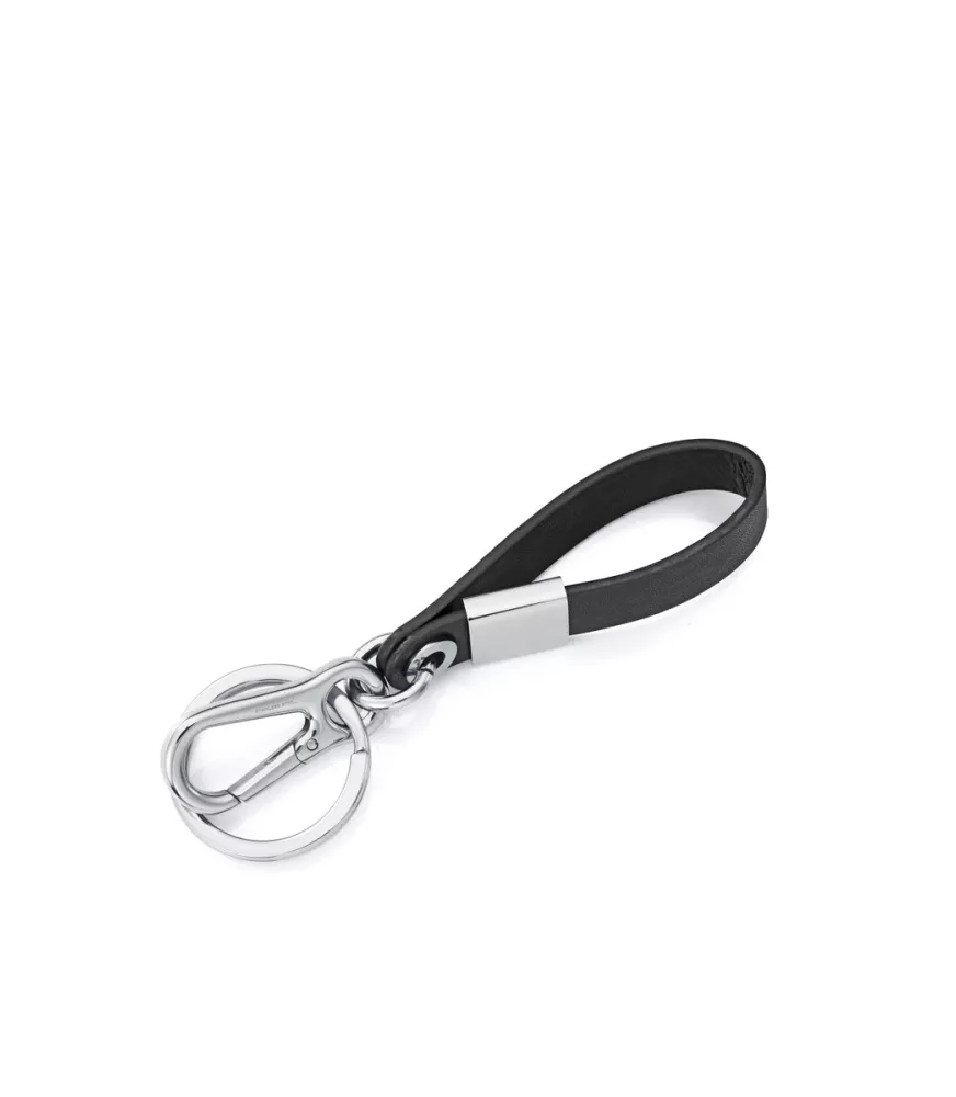 Llavero Viceroy Magnum hombre 75385L01010.