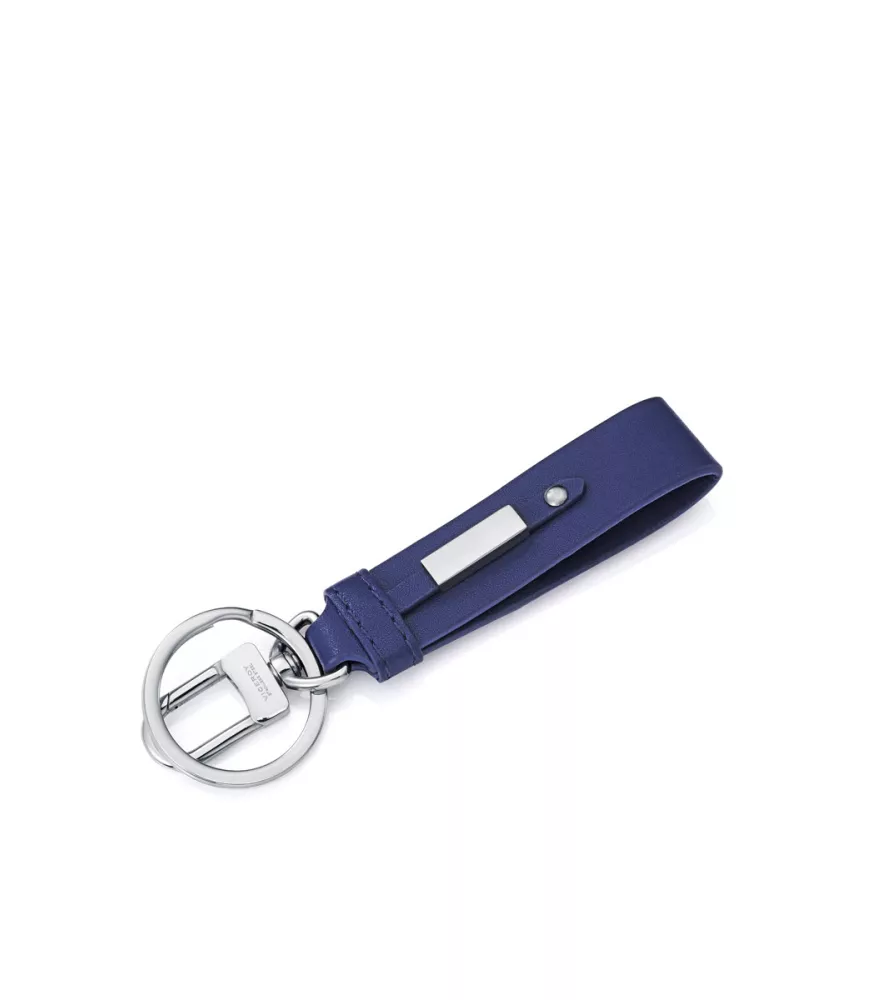 Llavero Viceroy Magnum hombre 75384L01013.