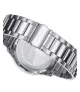 Reloj Viceroy hombre, cuarzo, analógico, 3 agujas. 401185-53