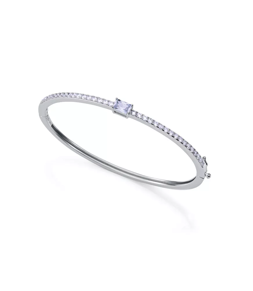 Pulsera Viceroy Elegant mujer 2326P000-30