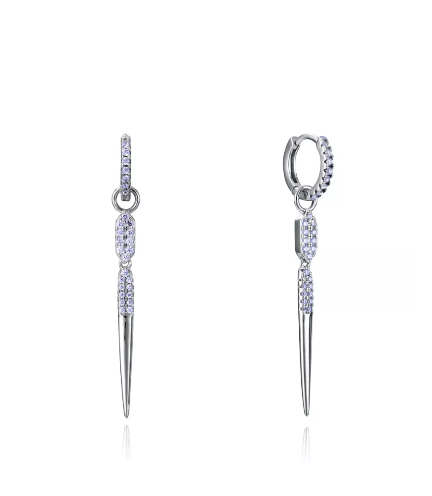 Pulsera Viceroy Elegant mujer 2322E000-30