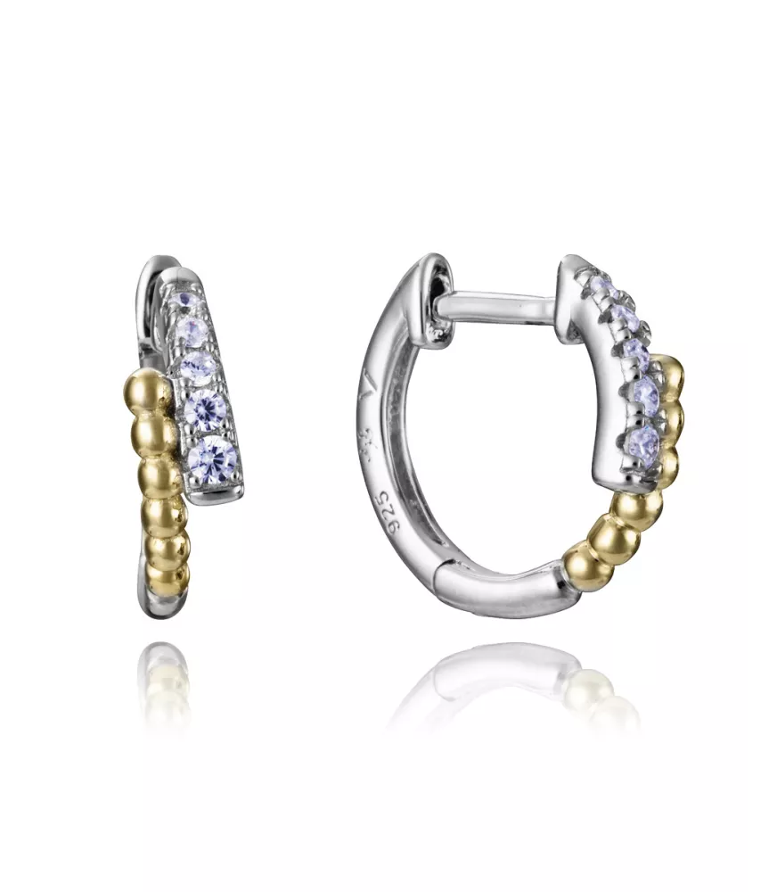 Pulsera Viceroy Elegant mujer 2311E100-30