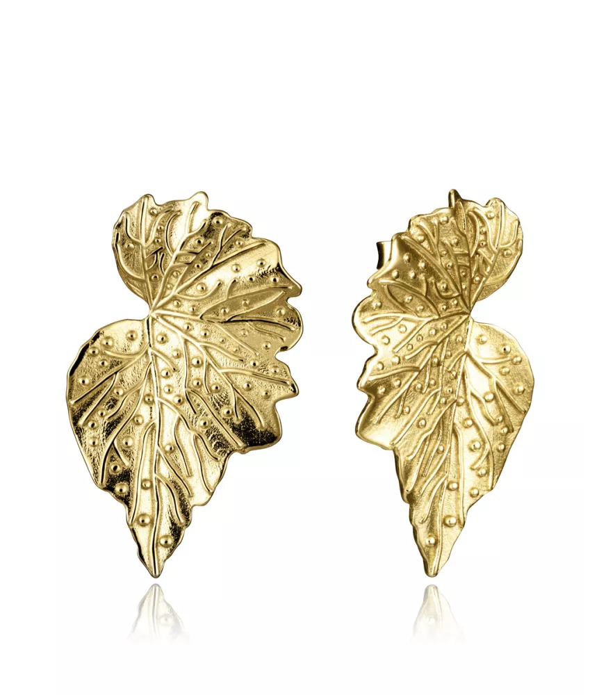 Pulsera Viceroy Elegant mujer 2313E100-00