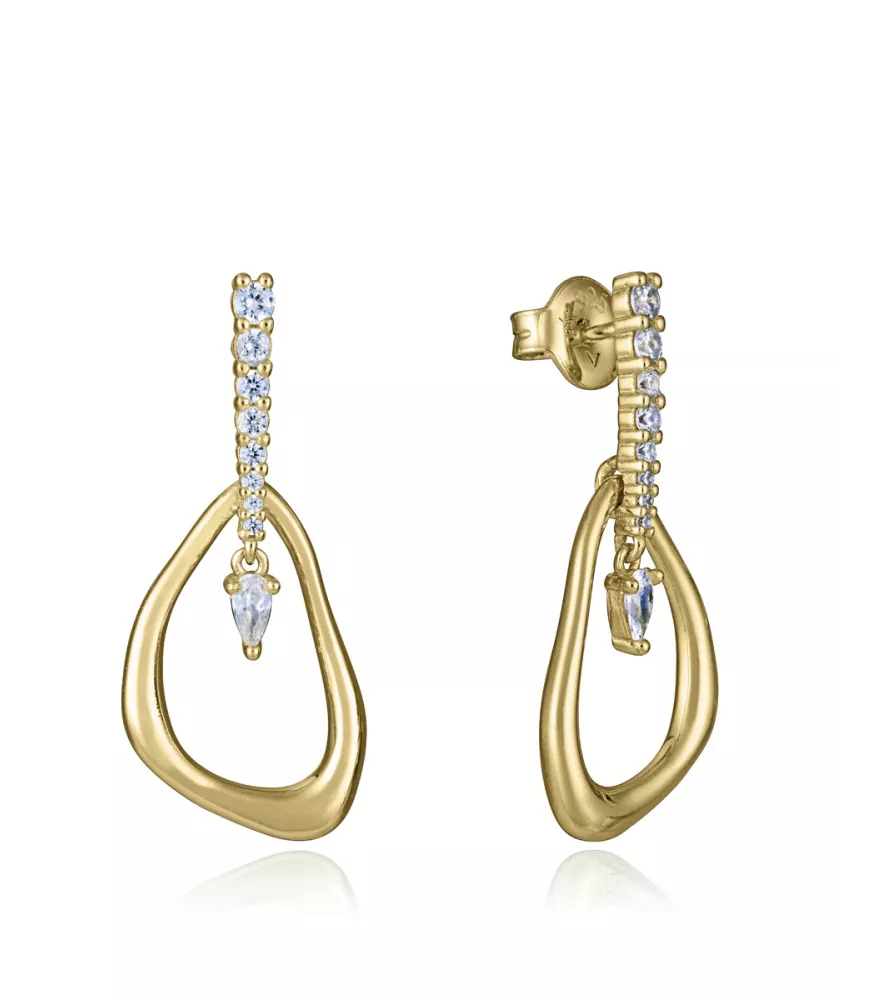 Pendientes Viceroy Elegant mujer 13228E000-30