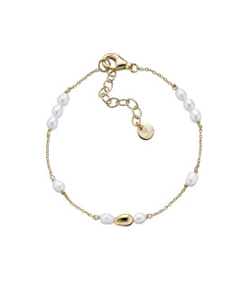 PULSERA PEARL, DE DURAN...