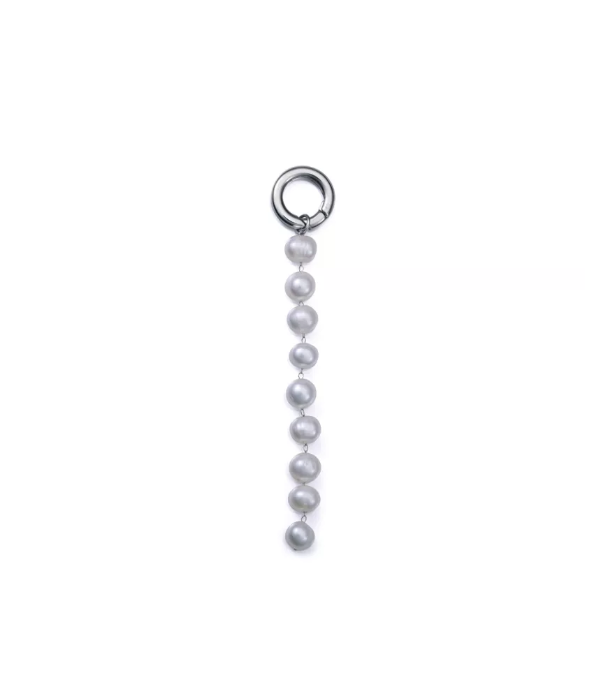 Motivo colgante Viceroy Colección Laura Escanes Perlas mujer 14232M09000