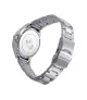 Reloj Viceroy cadete, cuarzo, analógico, 3 agujas. 41142-05