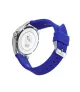 Reloj Viceroy hombre, cuarzo, analógico, 3 agujas. 41159-37