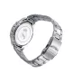 Reloj Viceroy hombre, cuarzo, analógico, 3 agujas y cronógrafo. 41161-07