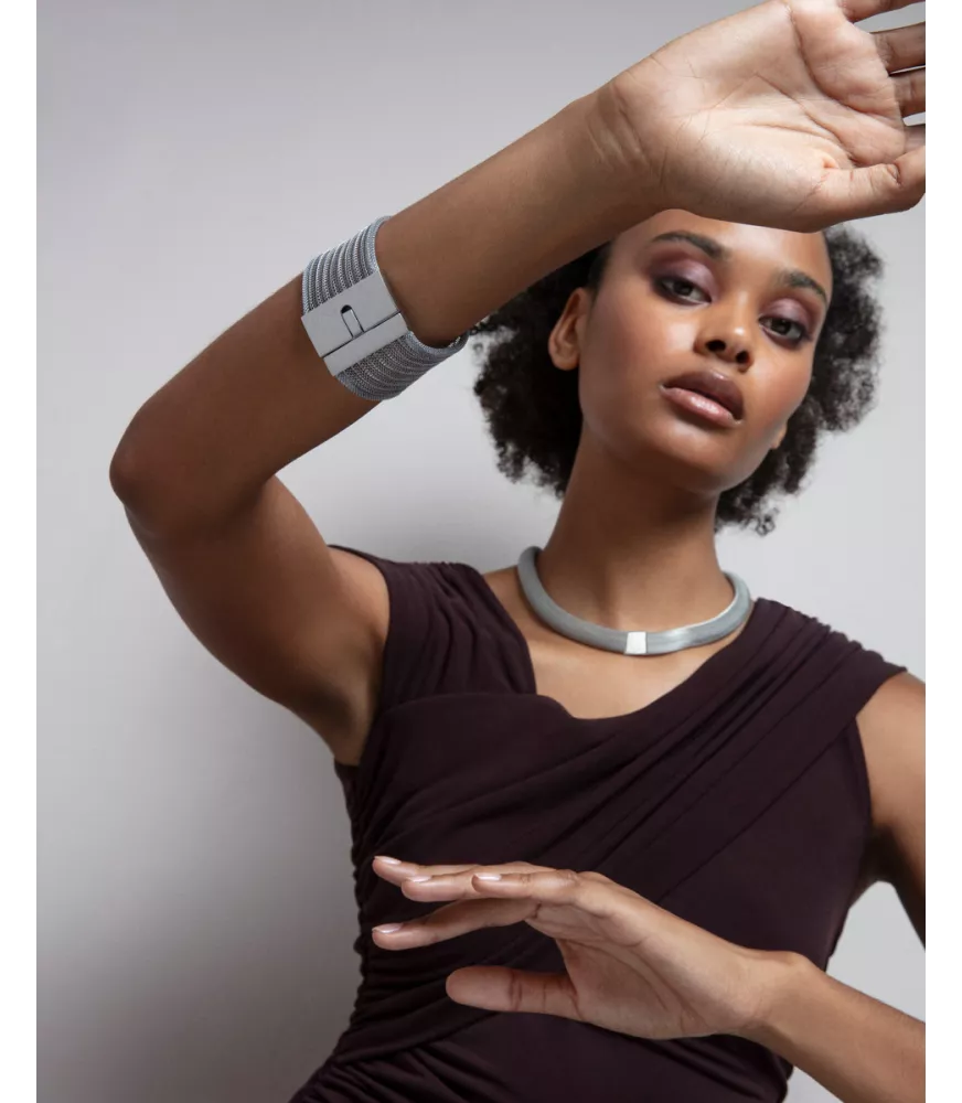 Pulsera Viceroy Chic mujer 14193P01000