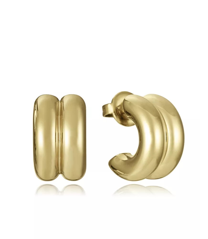 Pendientes Viceroy Air mujer 14195E01012