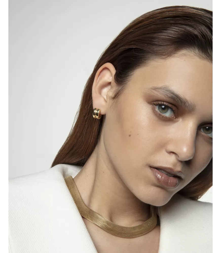 Pendientes Viceroy Air mujer 14195E01012