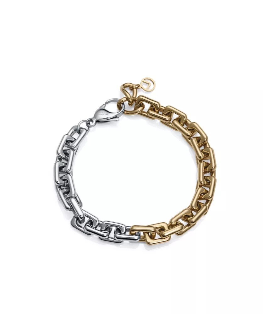 Pendientes Viceroy Chic mujer 14197P01019