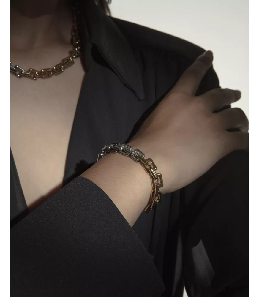 Pendientes Viceroy Chic mujer 14197P01019