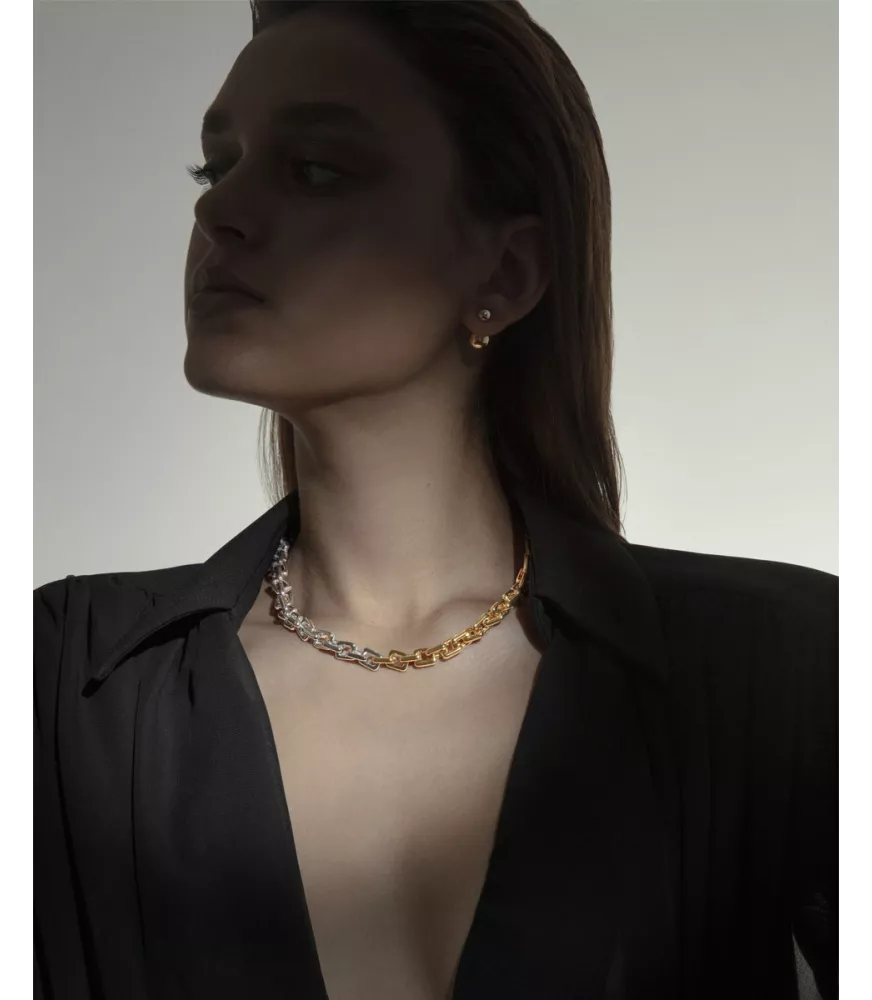 Pendientes Viceroy Air mujer 14202E01019