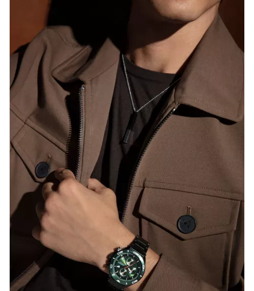 Collar Viceroy Magnum hombre 14216C01010