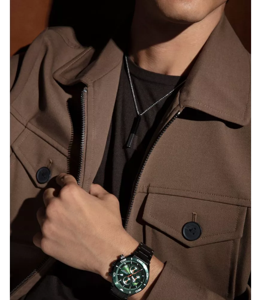 Collar Viceroy Magnum hombre 14216C01010