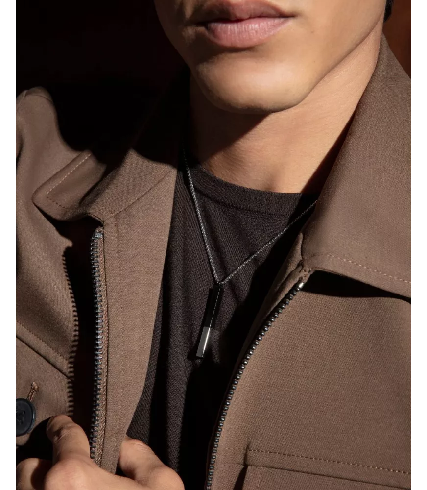 Collar Viceroy Magnum hombre 14216C01010