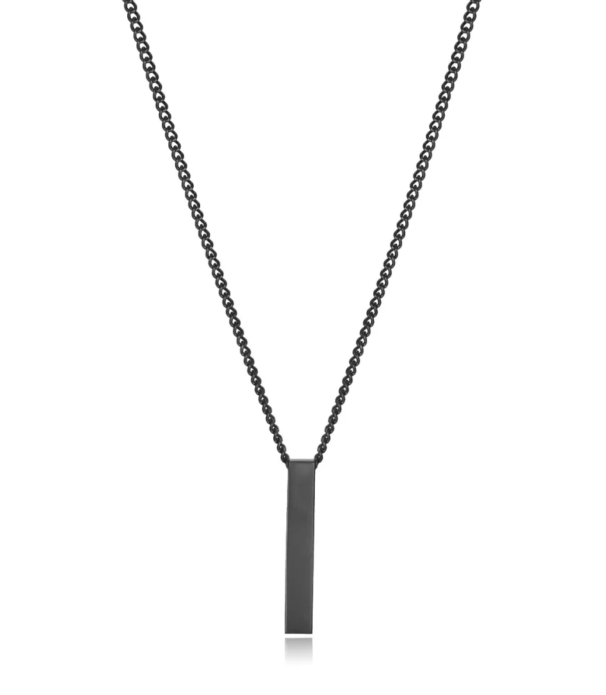 Collar Viceroy Magnum hombre 14227C01010