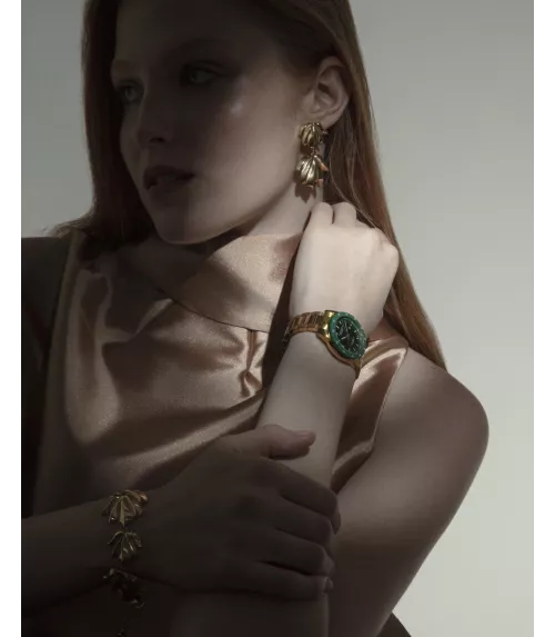 Pendientes Viceroy Chic mujer 15158E01012