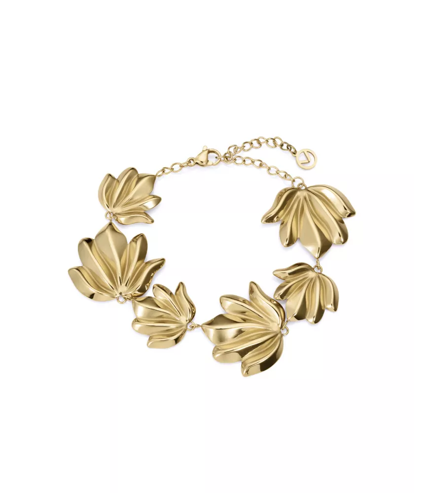 Pendientes Viceroy Chic mujer 15158P01012