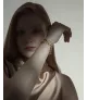Pendientes Viceroy Chic mujer 15158P01012