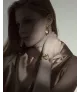 Pendientes Viceroy Chic mujer 15158P01012