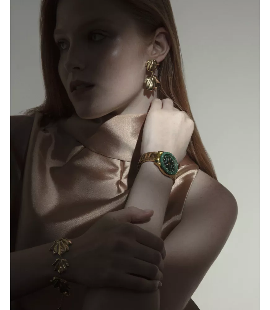 Pendientes Viceroy Chic mujer 15158P01012
