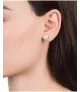Pendientes Viceroy mujer 75369C01019