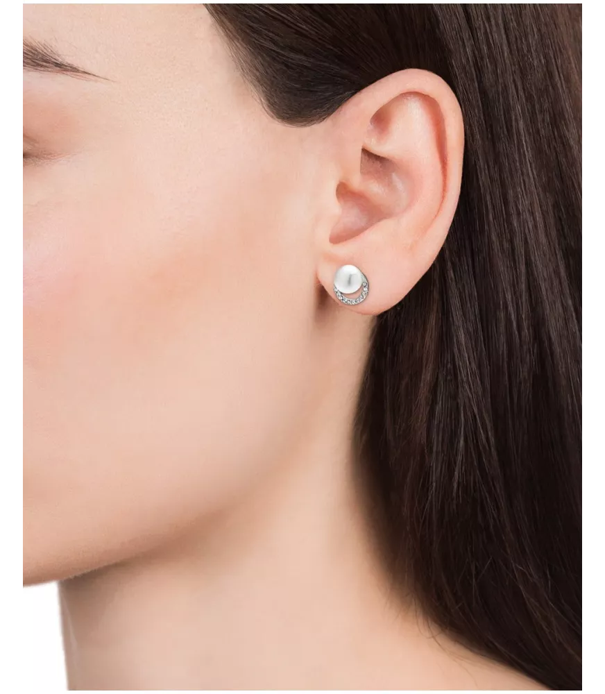 Pendientes Viceroy mujer 75369C01019