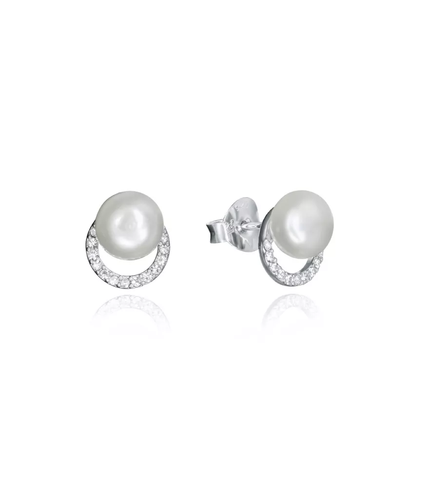 Pendientes Viceroy mujer 75369C01019