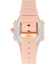 RELOJ TOUS BET ANALOGICO/DIGITAL DE ACERO NUDE PARA MUJER 3000135200