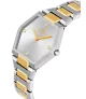 RELOJ TOUS KARAT SS/IPG BICOLOR PARA MUJER 3000136700