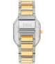 RELOJ TOUS D-BEAR SS/IPG BICOLOR PARA MUJER 3000137400