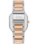 RELOJ TOUS D-BEAR SS/IPG BICOLOR ROSÉ PARA MUJER 3000137500
