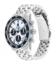 Reloj Tommy Hilfiger TH85 hombre 1792157