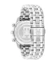 Reloj Tommy Hilfiger TH85 hombre 1792157