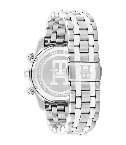 Reloj Tommy Hilfiger TH85 hombre 1792157