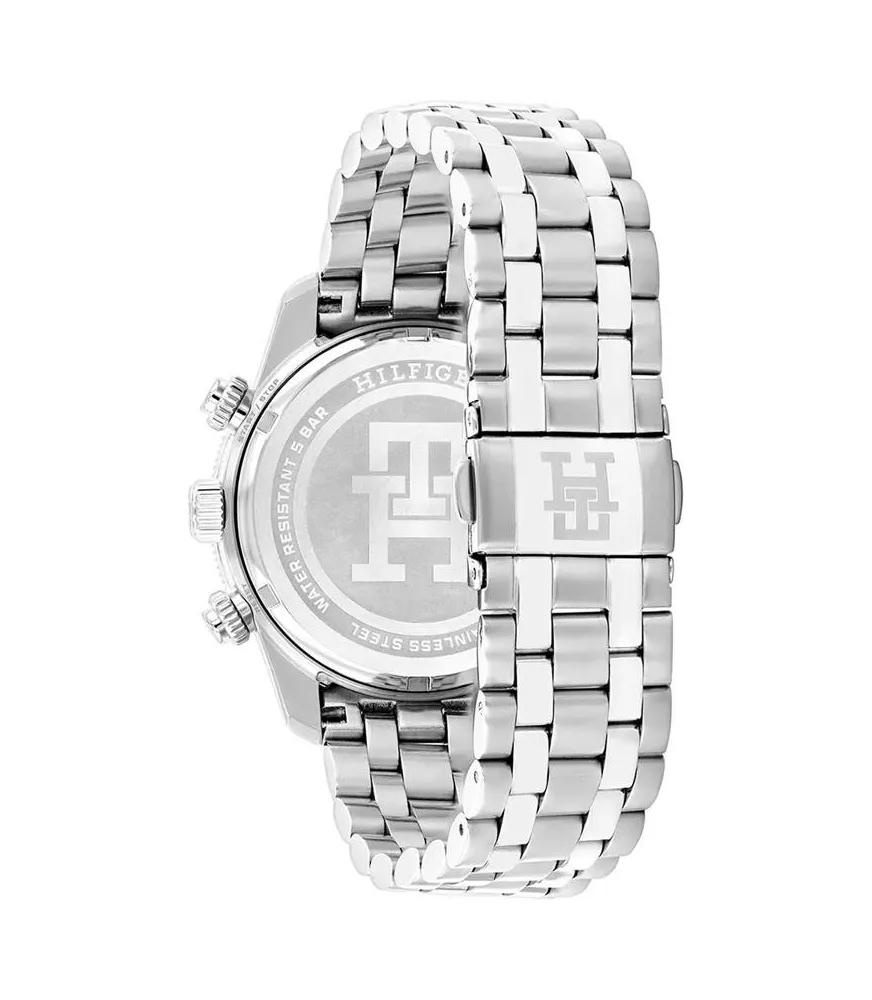 Reloj Tommy Hilfiger TH85 hombre 1792157