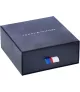 Pulsera para hombre Tommy Hilfiger elástica. 2790608