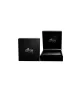 PENDIENTES LOTUS STYLE MEN'S EARRINGS LS2167/4/1, ACERO, HOMBRE