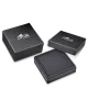 PENDIENTES LOTUS STYLE MEN´S EARRINGS HOMBRE LS2175/4/1