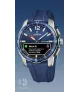 Reloj Festina 23000/1 para hombre de la colección Festina Connected.