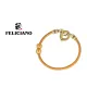 PULSERA CUERO