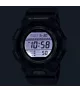 RELOJ CASIO G-SHOCK HOMBRE GD-010-1ER
