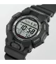 RELOJ CASIO G-SHOCK HOMBRE GD-010-1ER