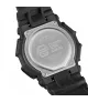 RELOJ CASIO G-SHOCK HOMBRE GD-010-1ER