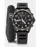 RELOJ VICTORINOX FIELDFORCE SPORT CHRONO, PARA HOMBRE 241926.1