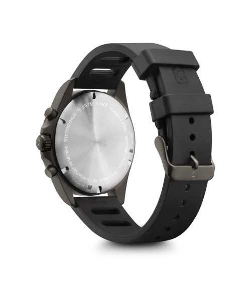 RELOJ VICTORINOX FIELDFORCE SPORT CHRONO, PARA HOMBRE 241926.1