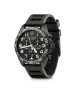 RELOJ VICTORINOX FIELDFORCE SPORT CHRONO, PARA HOMBRE 241926.1